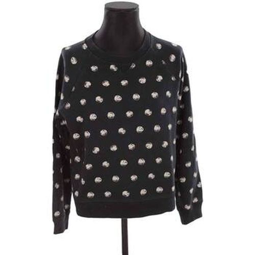 Pull Moschino Pull en coton - Moschino - Modalova