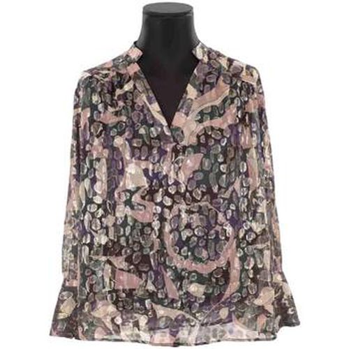 Blouses Gerard Darel Blouse - Gerard Darel - Modalova