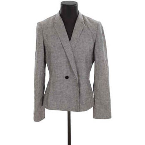 Veste Blazer en lin - Calvin Klein Jeans - Modalova