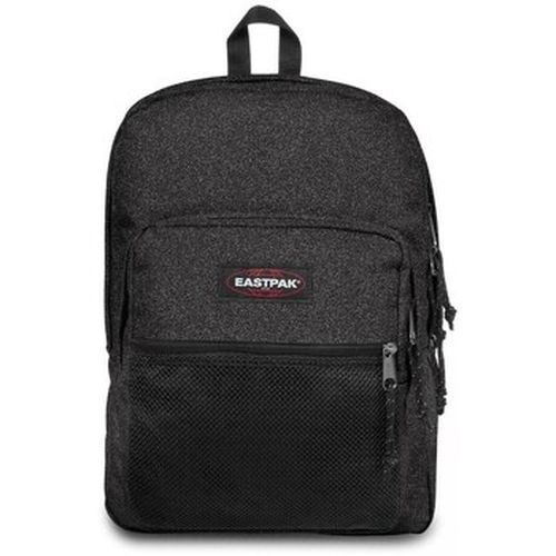 Sac a dos N98 Pinnacle Sparkle - Eastpak - Modalova