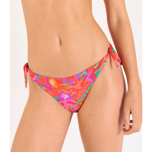 Maillots de bain MIKTA UMBALA - Banana Moon - Modalova