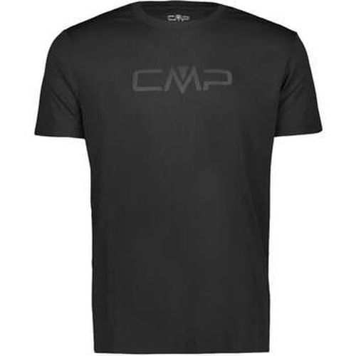 Chemise Cmp MAN T-SHIRT - Cmp - Modalova