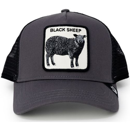 Chapeau BLACK SHEEP 101-0380 - Goorin Bros - Modalova