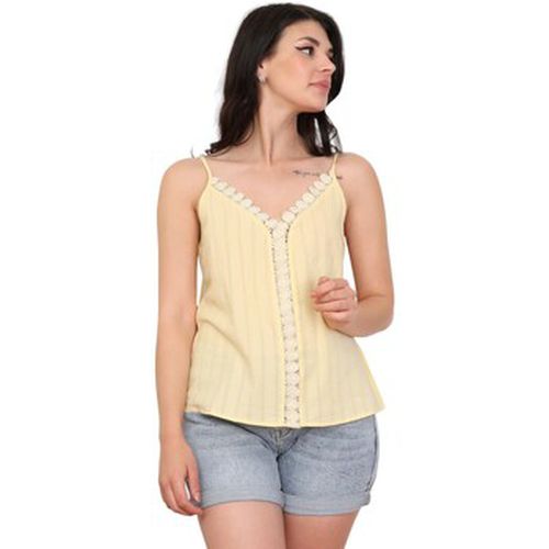 Blouses La Modeuse 71519_P168080 - La Modeuse - Modalova