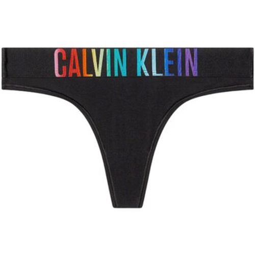 Slips 000QF7833E - Calvin Klein Jeans - Modalova