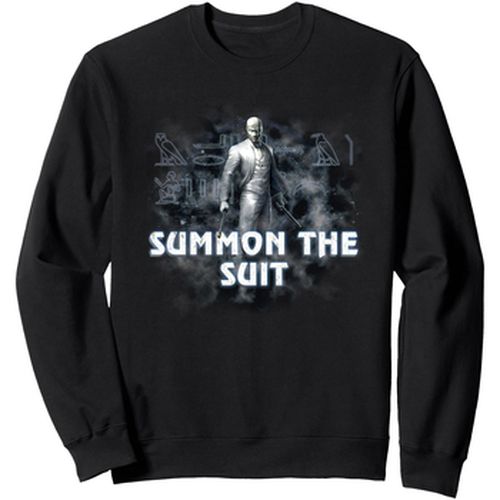 Sweat-shirt Marvel Summon The Suit - Marvel - Modalova