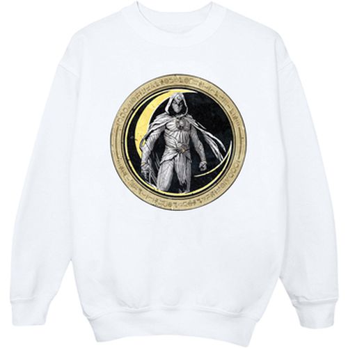 Sweat-shirt Marvel BI26736 - Marvel - Modalova