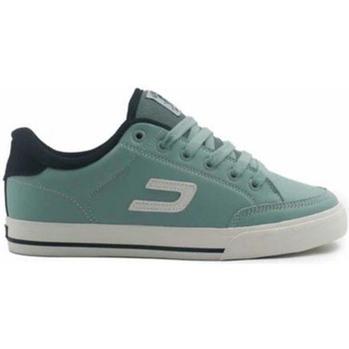 Chaussures de Skate Zapatillas de skate 50 TM - Iceberg/Egret/Black - C1rca - Modalova