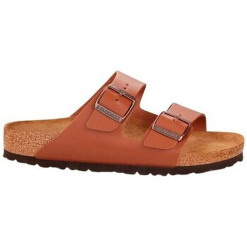 Sandales Sandali 1019075 - Birkenstock - Modalova