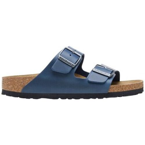 Sandales Sandali 1027072 - Birkenstock - Modalova