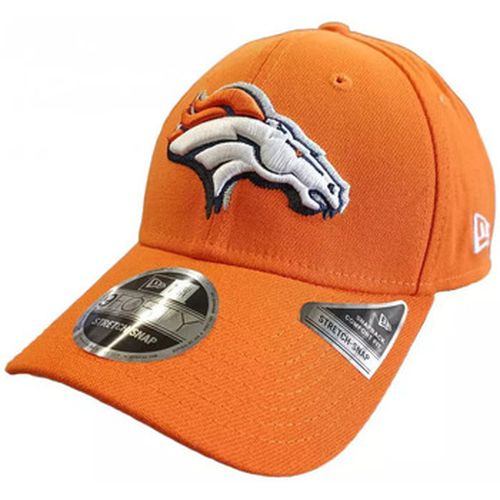 Casquette Casquette NFL Denver Broncos N - New-Era - Modalova