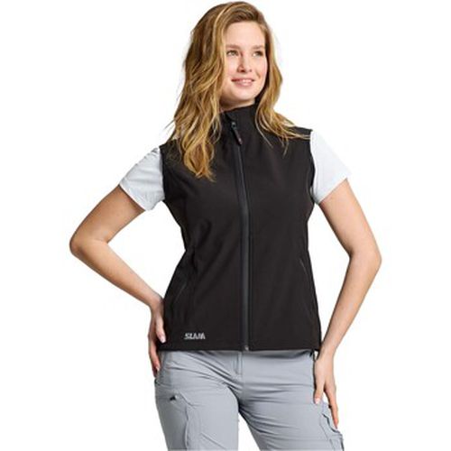 Veste Slam Act Ws Softshell Vest - Slam - Modalova