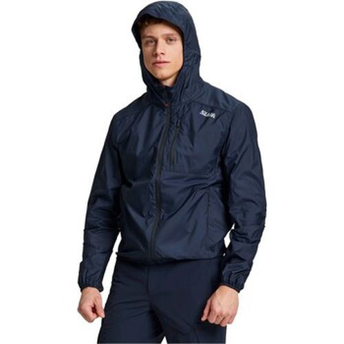 Veste Slam Act Packlite Jacket - Slam - Modalova