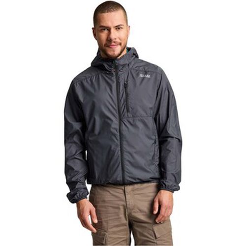 Veste Slam Act Packlite Jacket - Slam - Modalova