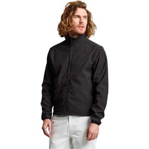 Veste Slam Act Softshell Jacket - Slam - Modalova