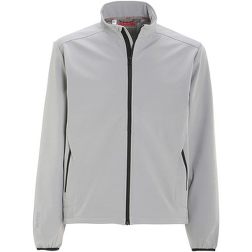 Veste Slam Act Softshell Jacket - Slam - Modalova