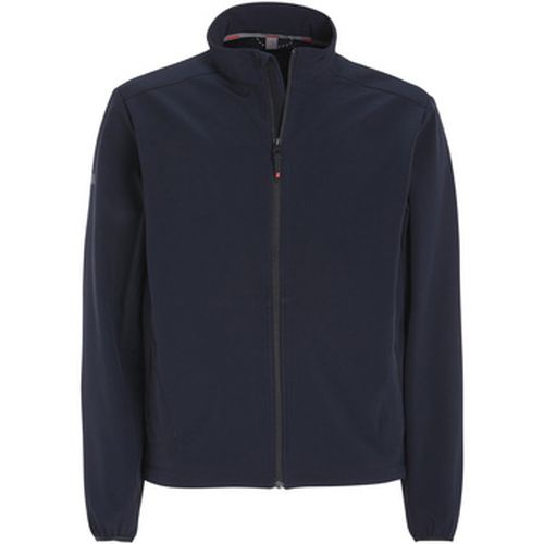 Veste Slam Act Softshell Jacket - Slam - Modalova