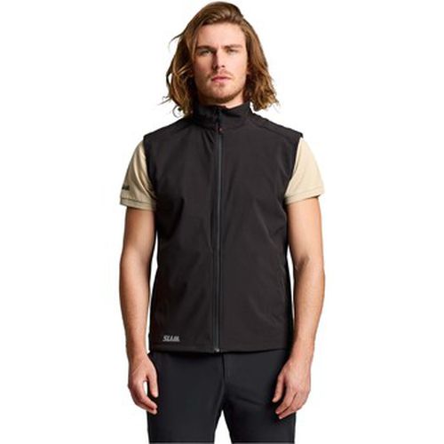 Veste Slam Act Softshell Vest - Slam - Modalova