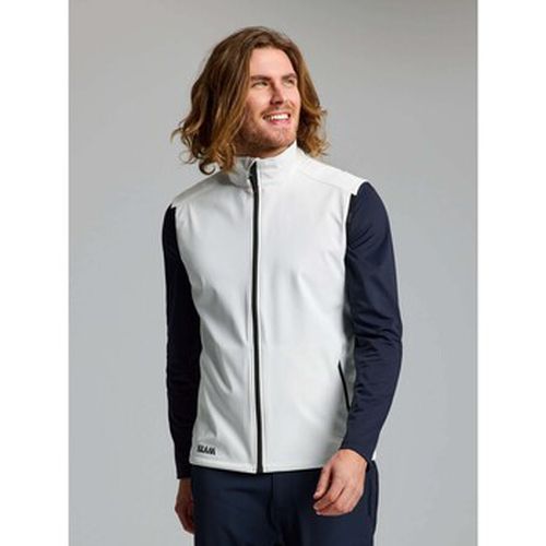 Veste Slam Act Softshell Vest - Slam - Modalova