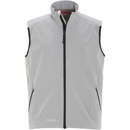 Veste Slam Act Softshell Vest - Slam - Modalova