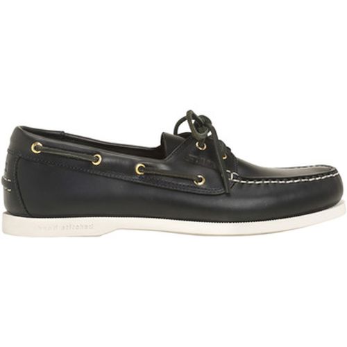 Ville basse Slam Boat Shoes - Slam - Modalova