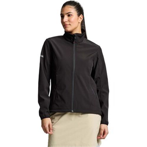 Veste Slam Act Ws Softshell Jacket - Slam - Modalova