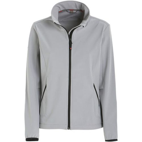 Veste Slam Act Ws Softshell Jacket - Slam - Modalova