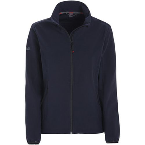 Veste Slam Act Ws Softshell Jacket - Slam - Modalova