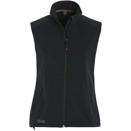 Veste Slam Act Ws Softshell Vest - Slam - Modalova