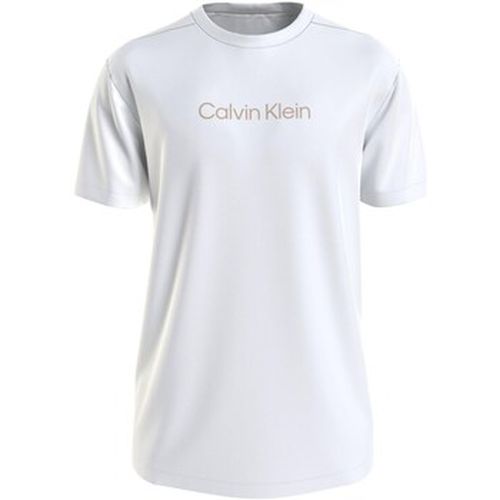 Polo Calvin Klein Jeans KM0KM00960 - Calvin Klein Jeans - Modalova