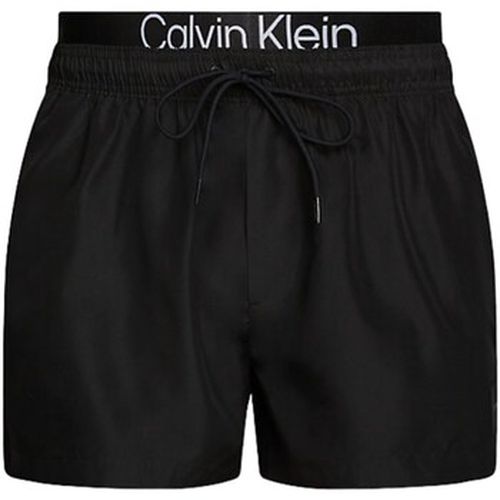 Short KM0KM00947 - Calvin Klein Jeans - Modalova
