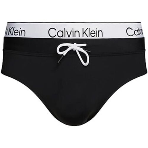 Short KM0KM00959 - Calvin Klein Jeans - Modalova