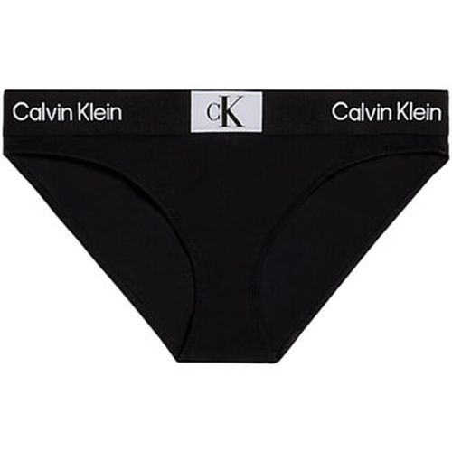 Maillots de bain KW0KW02353 - Calvin Klein Jeans - Modalova