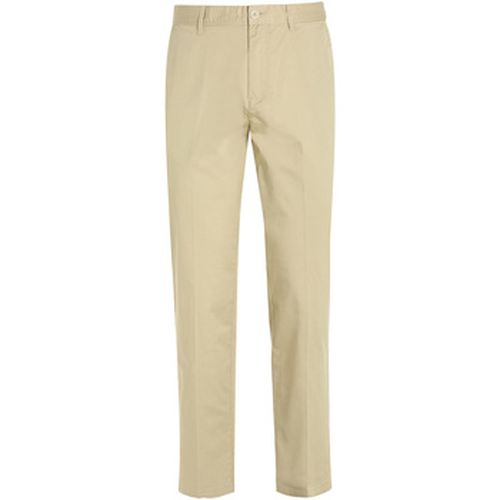 Pantalon Slam Deck Lgt Chino Pant - Slam - Modalova