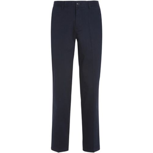 Pantalon Slam Deck Lgt Chino Pant - Slam - Modalova