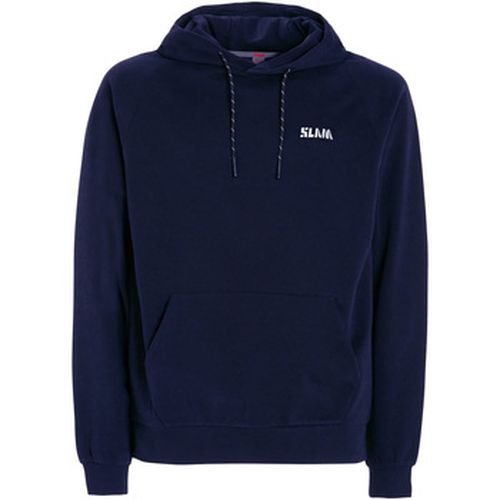 Polaire Slam Deck Hoodie - Slam - Modalova