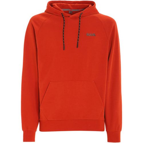 Polaire Slam Deck Hoodie - Slam - Modalova