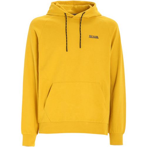 Polaire Slam Deck Hoodie - Slam - Modalova