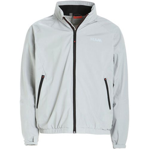 Veste Slam Deck Lgt Wp Jacket - Slam - Modalova