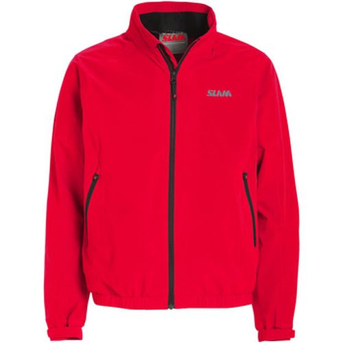 Veste Slam Deck Lgt Wp Jacket - Slam - Modalova