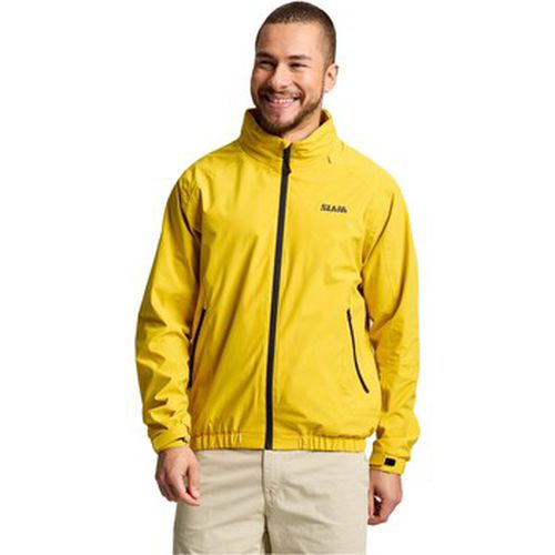 Veste Slam Deck Lgt Wp Jacket - Slam - Modalova