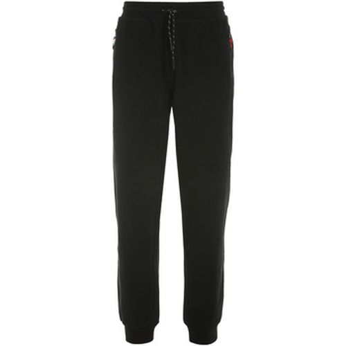 Pantalon Slam Deck Sweatpant - Slam - Modalova