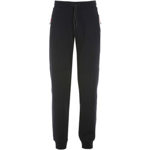 Pantalon Slam Deck Sweatpant - Slam - Modalova