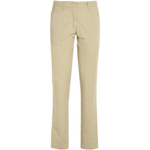 Pantalon Deck Ws Lgt Chino Pant - Slam - Modalova