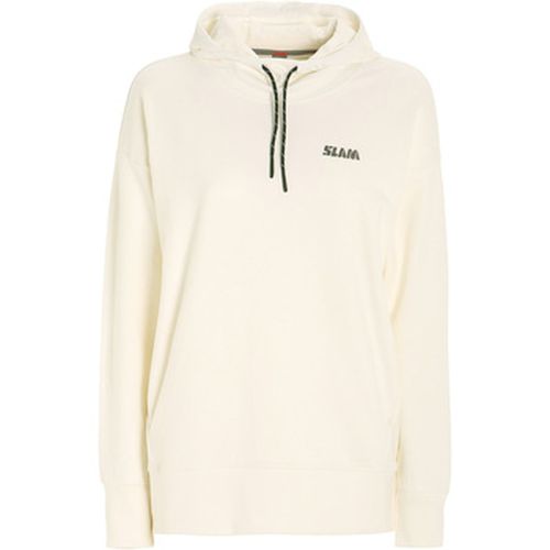 Polaire Slam Deck Ws Hoodie - Slam - Modalova