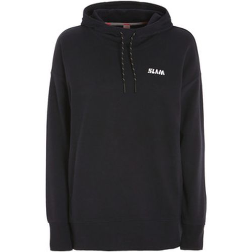 Polaire Slam Deck Ws Hoodie - Slam - Modalova