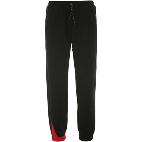 Pantalon Slam Deck Ws Sweatpant - Slam - Modalova