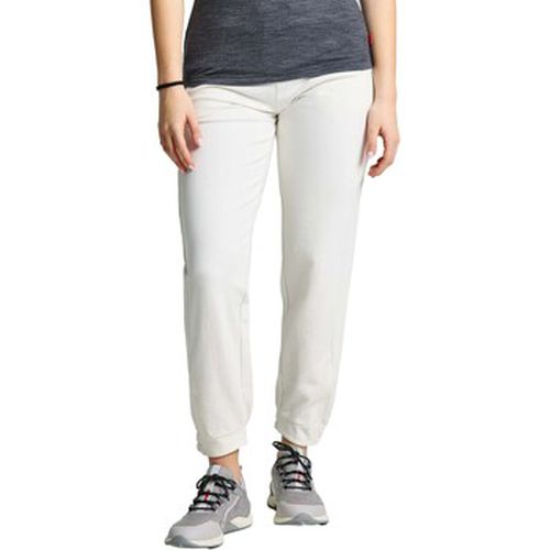 Pantalon Slam Deck Ws Sweatpant - Slam - Modalova