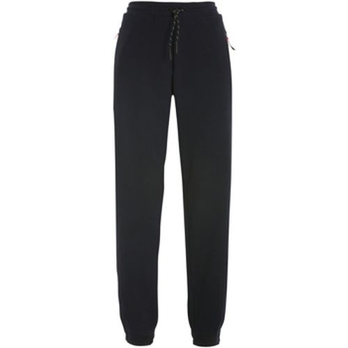 Pantalon Slam Deck Ws Sweatpant - Slam - Modalova