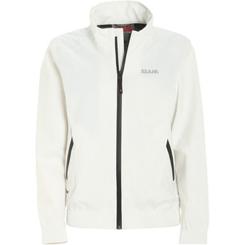 Veste Slam Dock Ws Jacket - Slam - Modalova